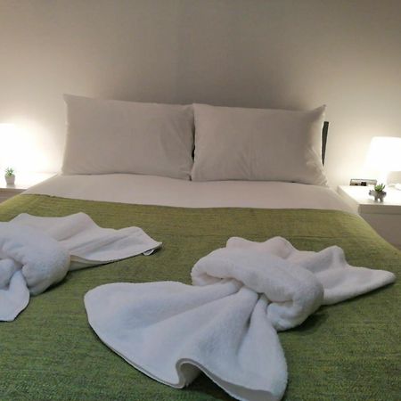런던 Cosy Entire Flat In Whitechapel 아파트 외부 사진