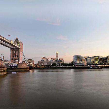런던 Cosy Entire Flat In Whitechapel 아파트 외부 사진