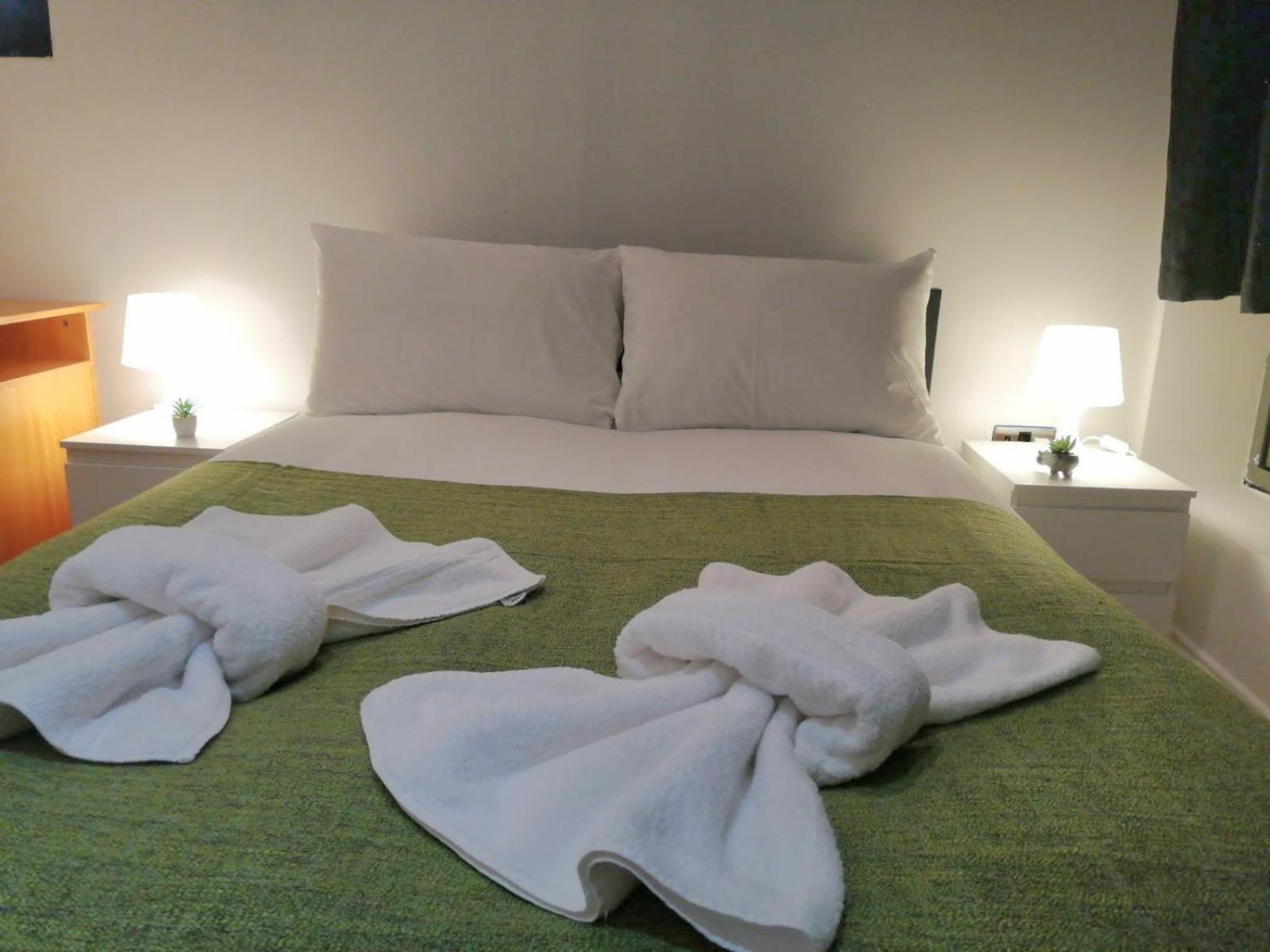 런던 Cosy Entire Flat In Whitechapel 아파트 외부 사진